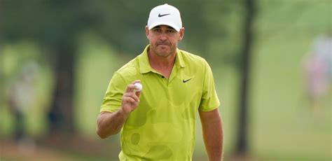 masters outright odds|Masters Odds: Lines And Betting Favorites For Augusta 2024.